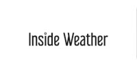insideweather.com store logo