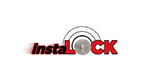 instalock.com store logo