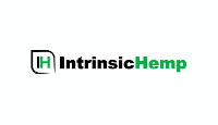 intrinsichemp.com store logo
