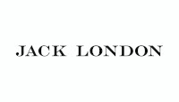 jacklondon.com.au store logo