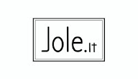 jole.it store logo