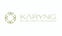 karyng.com store logo