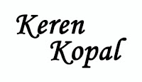 kerenkopal.com store logo