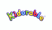 kidorable.com store logo