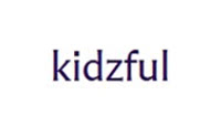 kidzful.com store logo
