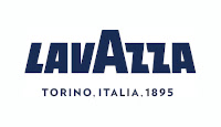 lavazza.co.uk store logo