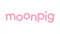 moonpig.com store logo