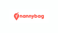 nannybag.com store logo