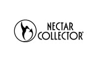nectarcollector.com store logo