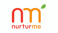 nurturme.com store logo