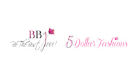 5dollarfashions.com store logo