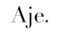 ajeworld.com store logo