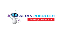 altanrobotech.com store logo
