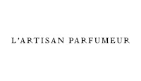 artisanparfumeur.com store logo