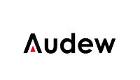 audew.com store logo