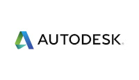 autodesk.com store logo