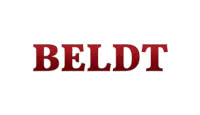 beldt.com store logo