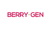 berrygen.com store logo