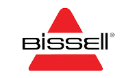 bissell.com store logo