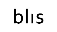 blisbrand.com store logo