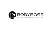 bodybossportablegym.com store logo
