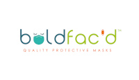 boldfacd.com store logo