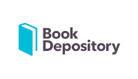 bookdepository.com store logo