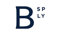 boonsupply.com store logo