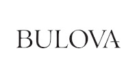 bulova.com store logo