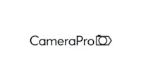 camerapro.com.au store logo