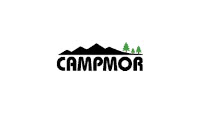 campmor.com store logo