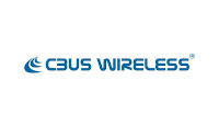 cbuswireless.com store logo