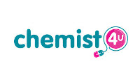 chemist-4-u.com store logo