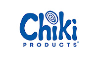 chikibuttah.com store logo