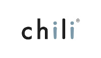 chilitechnology.com store logo