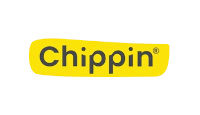 chippinpet.com store logo