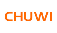 chuwi.com store logo
