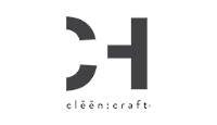 cleencraft.com store logo