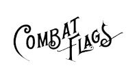 combatflags.com store logo