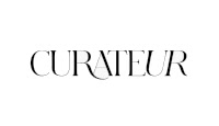 curateur.com store logo
