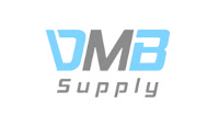 dmbsupply.com store logo