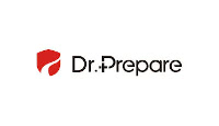 drprepare.com store logo