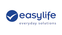 easylife.co.uk store logo