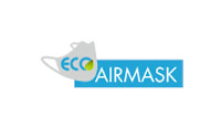ecoairmask.com store logo