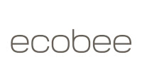 ecobee.com store logo