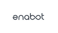 enabot.com store logo