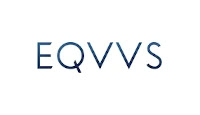 eqvvs.co.uk store logo