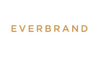 everbrand.us store logo