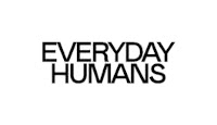 everyday-humans.com store logo