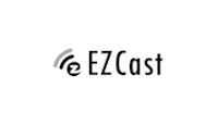 ezcast.com store logo
